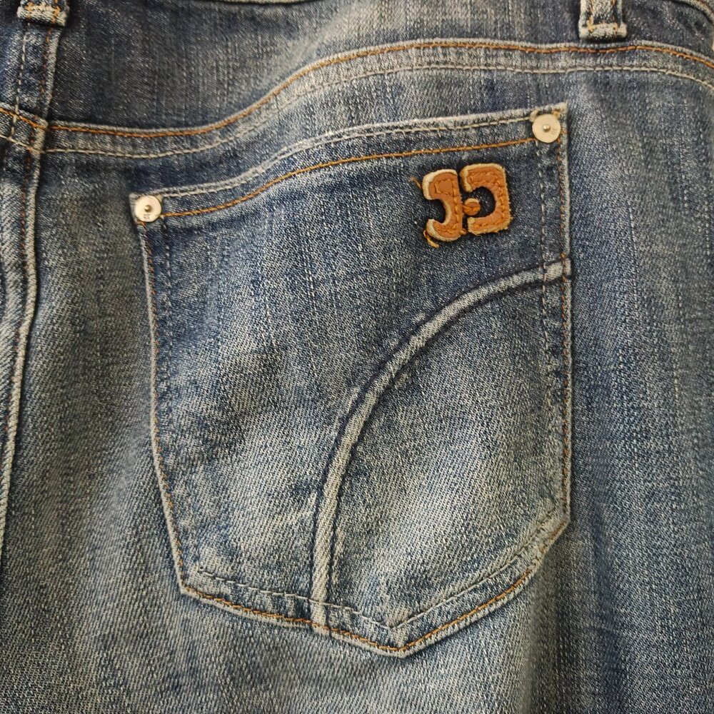 Joe's Jeans Muse W 32 - Picture 5 of 6